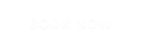 BOOK NOW